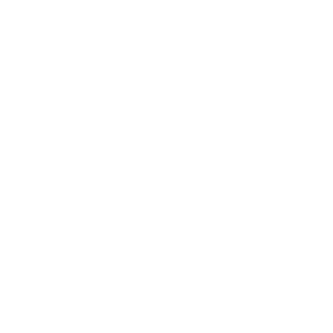 Z6·人生就是博(中国区)有限公司官网