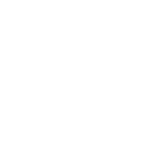 Z6·人生就是博(中国区)有限公司官网